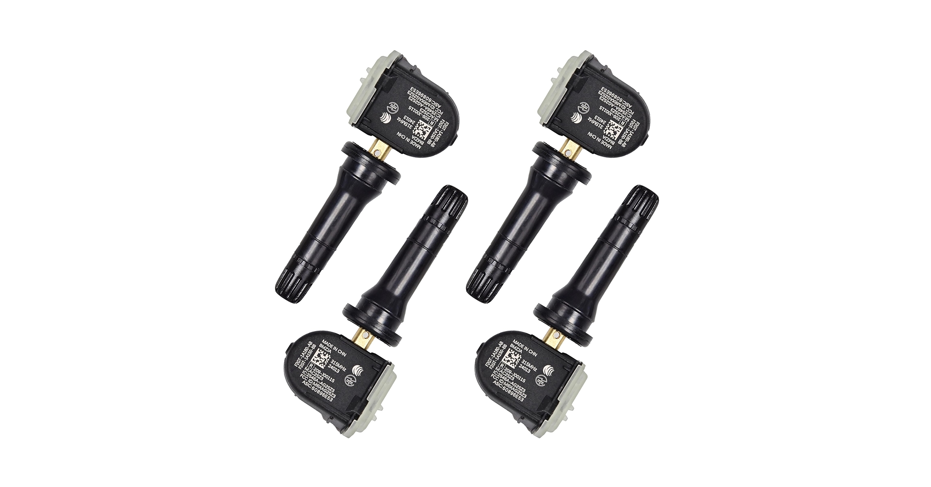 71Gy5C+qXhL.jpg_BO30,255,255,